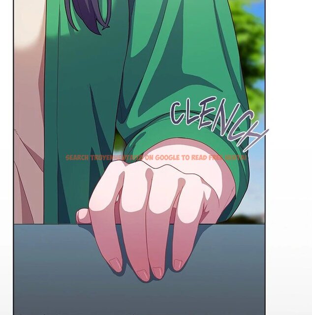 Read Hentai Image 119 f20a7 in comic The General Is Here! - Chapter 28 - hentaitnt.net