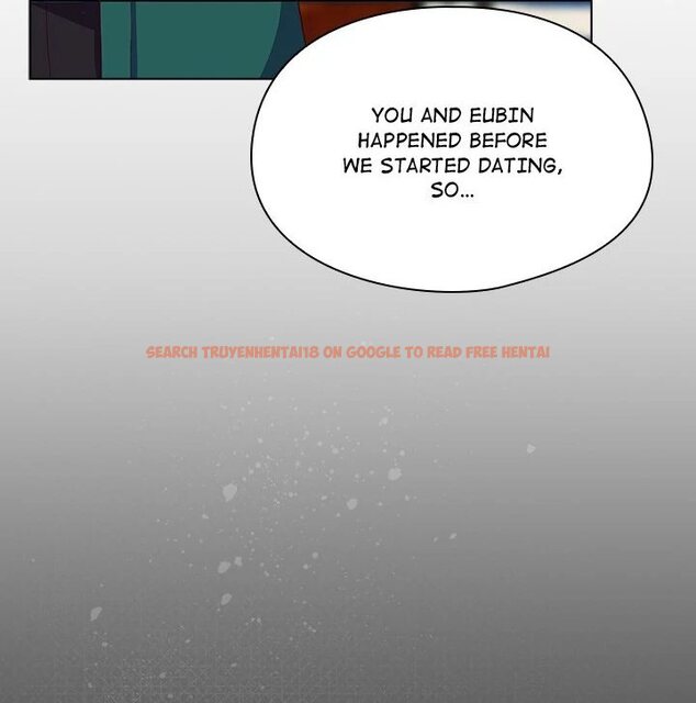Read Hentai Image 120 f20a7 in comic The General Is Here! - Chapter 28 - hentaitnt.net