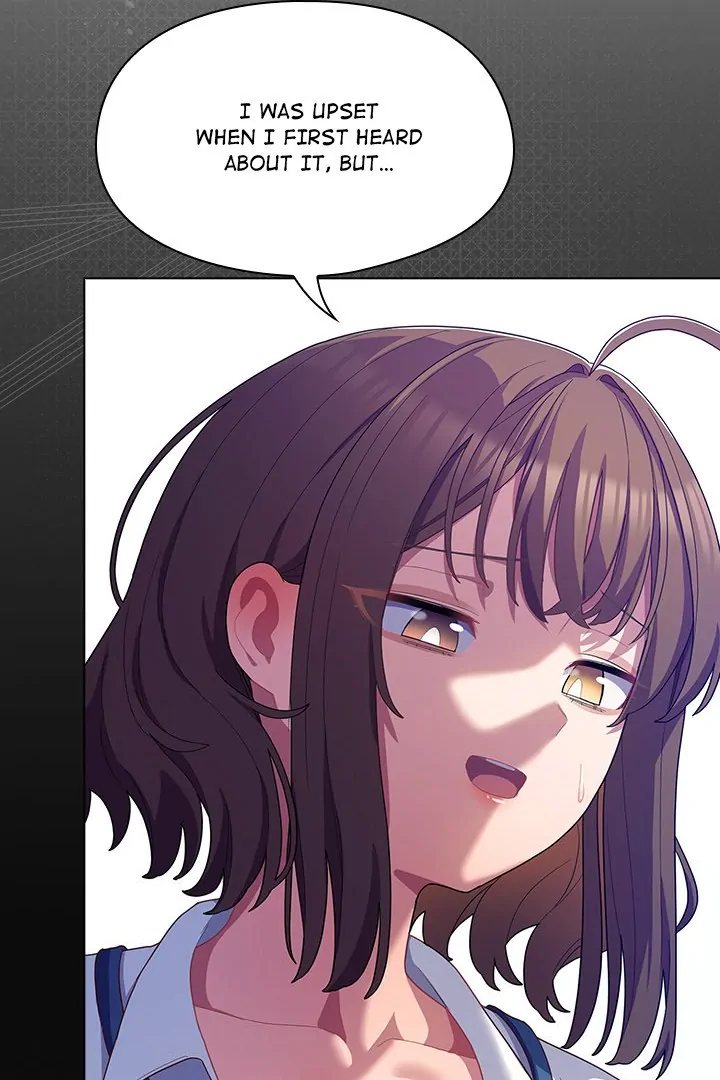 Read Hentai Image 121 f20a7 in comic The General Is Here! - Chapter 28 - hentaitnt.net