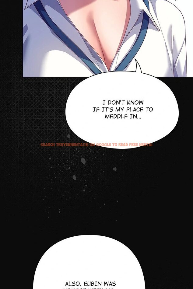 Read Hentai Image 122 f20a7 in comic The General Is Here! - Chapter 28 - hentaitnt.net