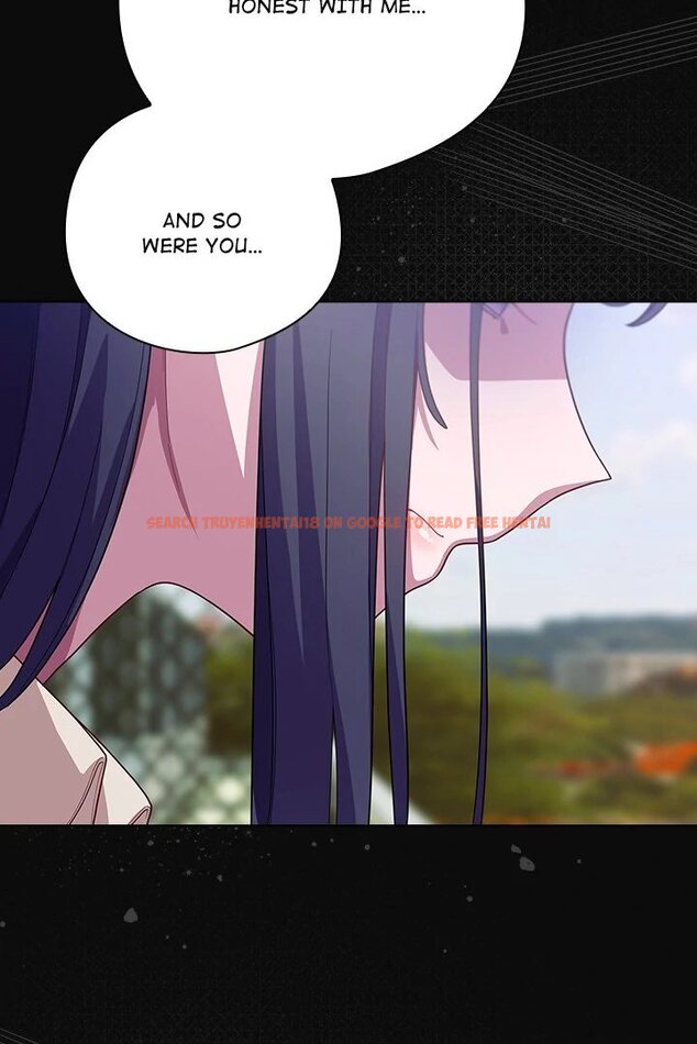 Read Hentai Image 123 f20a7 in comic The General Is Here! - Chapter 28 - hentaitnt.net