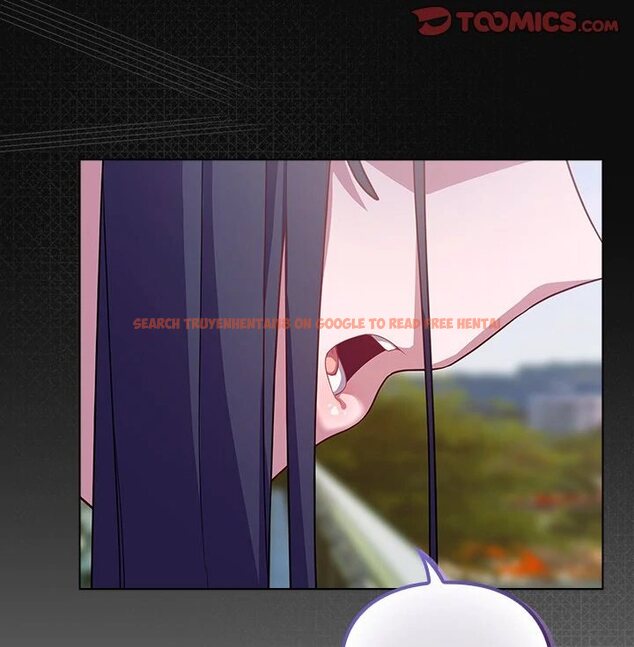 Read Hentai Image 124 f20a7 in comic The General Is Here! - Chapter 28 - hentaitnt.net
