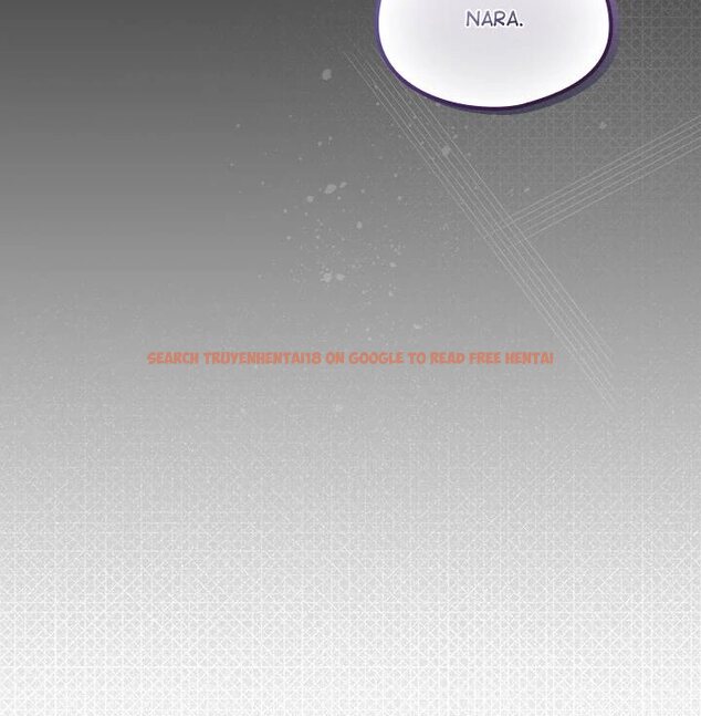 Read Hentai Image 125 f20a7 in comic The General Is Here! - Chapter 28 - hentaitnt.net