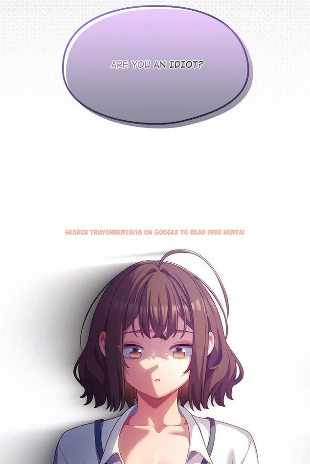 Read Hentai Image 126 f20a7 in comic The General Is Here! - Chapter 28 - hentaitnt.net