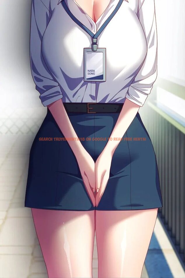 Read Hentai Image 127 f20a7 in comic The General Is Here! - Chapter 28 - hentaitnt.net