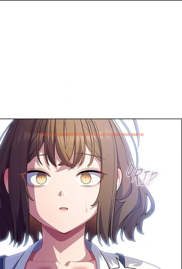 Read Hentai Image 128 f20a7 in comic The General Is Here! - Chapter 28 - hentaitnt.net