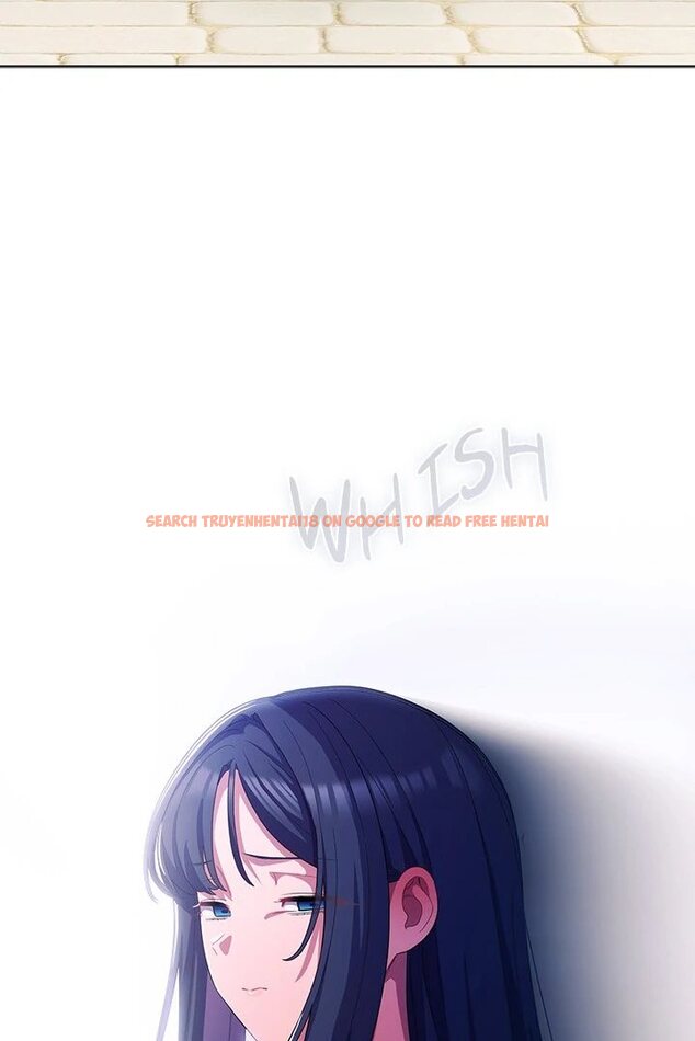Read Hentai Image 131 f20a7 in comic The General Is Here! - Chapter 28 - hentaitnt.net