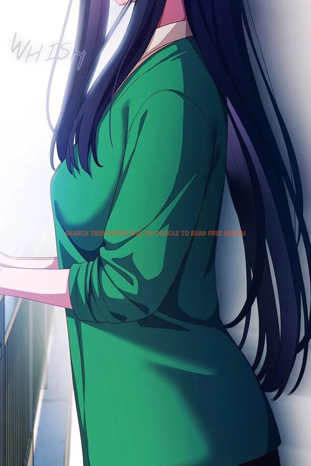 Read Hentai Image 132 f20a7 in comic The General Is Here! - Chapter 28 - hentaitnt.net