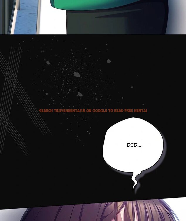 Read Hentai Image 133 f20a7 in comic The General Is Here! - Chapter 28 - hentaitnt.net