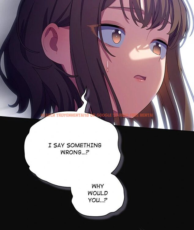 Read Hentai Image 134 f20a7 in comic The General Is Here! - Chapter 28 - hentaitnt.net