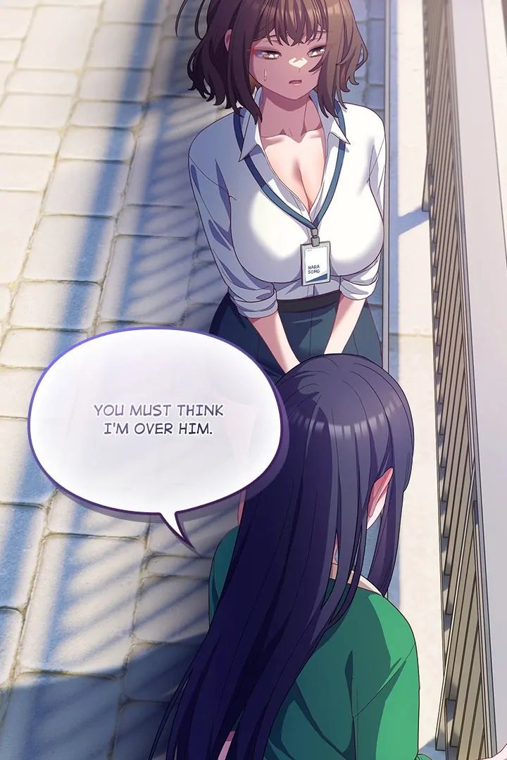 Read Hentai Image 136 f20a7 in comic The General Is Here! - Chapter 28 - hentaitnt.net