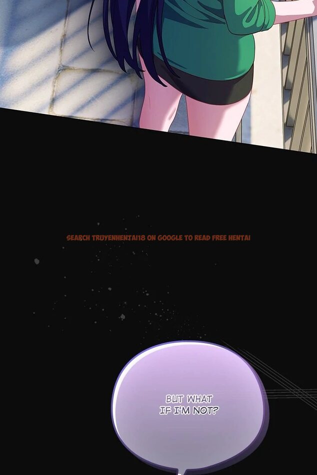 Read Hentai Image 137 f20a7 in comic The General Is Here! - Chapter 28 - hentaitnt.net