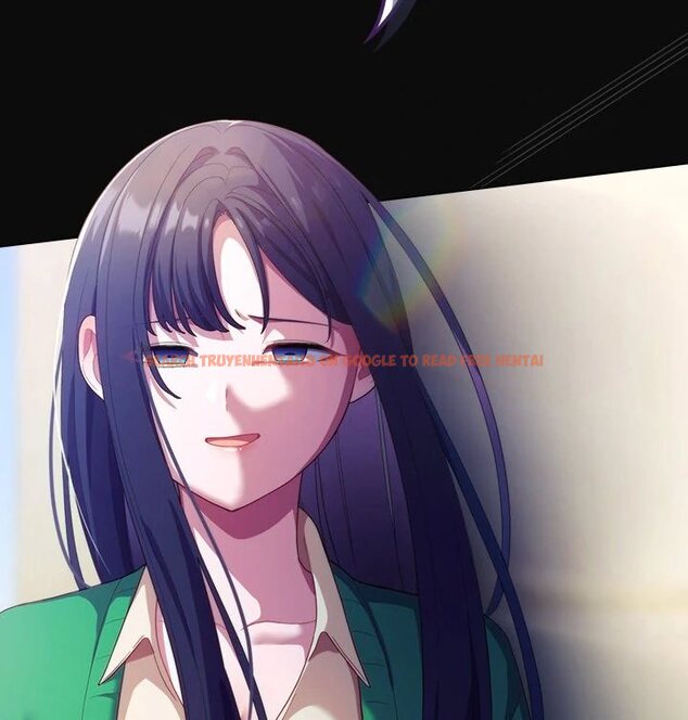 Read Hentai Image 138 f20a7 in comic The General Is Here! - Chapter 28 - hentaitnt.net