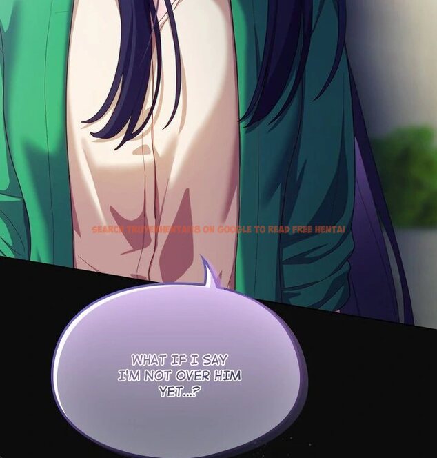 Read Hentai Image 139 f20a7 in comic The General Is Here! - Chapter 28 - hentaitnt.net