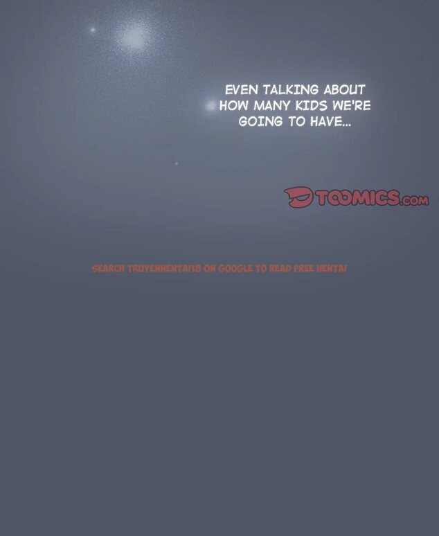 Read Hentai Image 14 f20a7 in comic The General Is Here! - Chapter 28 - hentaitnt.net