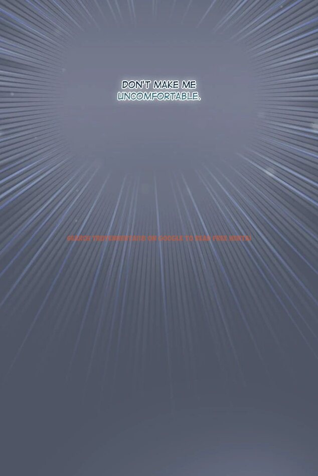 Read Hentai Image 16 f20a7 in comic The General Is Here! - Chapter 28 - hentaitnt.net