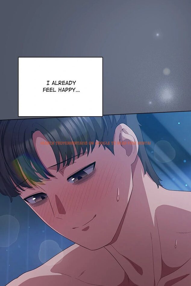 Read Hentai Image 17 f20a7 in comic The General Is Here! - Chapter 28 - hentaitnt.net