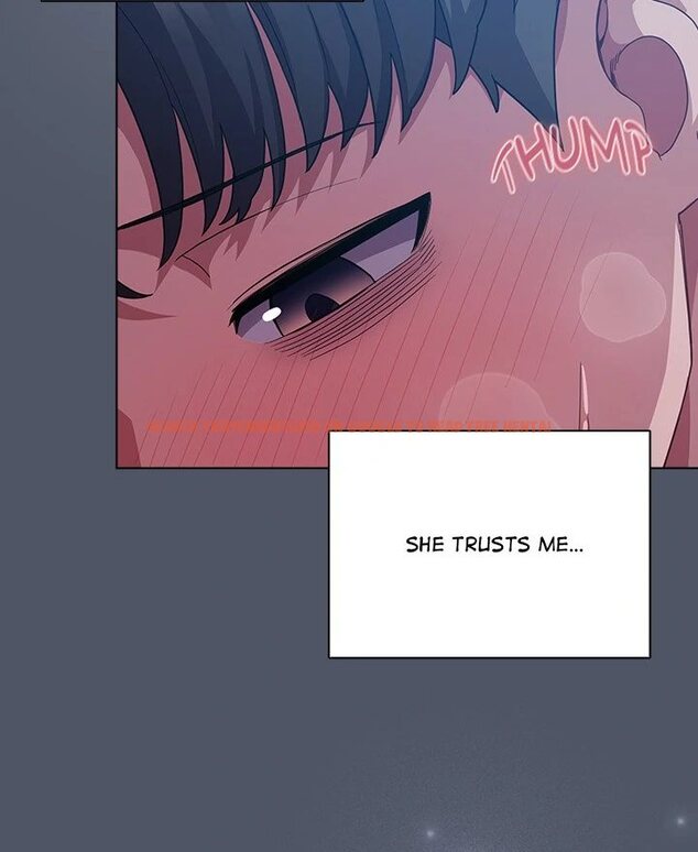 Read Hentai Image 19 f20a7 in comic The General Is Here! - Chapter 28 - hentaitnt.net