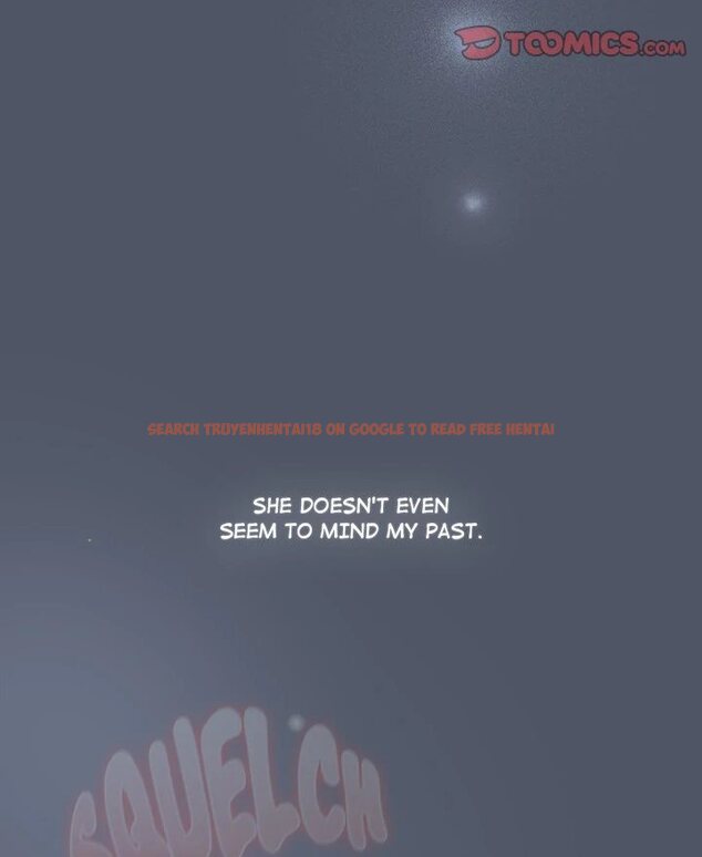 Read Hentai Image 20 f20a7 in comic The General Is Here! - Chapter 28 - hentaitnt.net