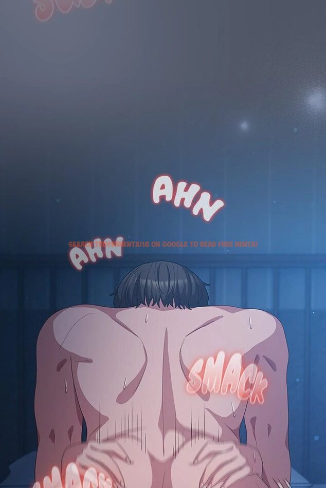 Read Hentai Image 21 f20a7 in comic The General Is Here! - Chapter 28 - hentaitnt.net