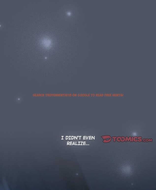 Read Hentai Image 25 f20a7 in comic The General Is Here! - Chapter 28 - hentaitnt.net