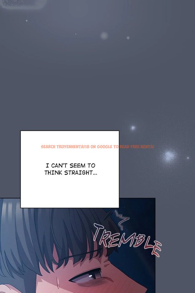 Read Hentai Image 28 f20a7 in comic The General Is Here! - Chapter 28 - hentaitnt.net