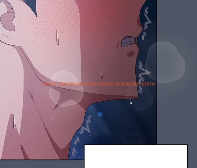 Read Hentai Image 29 f20a7 in comic The General Is Here! - Chapter 28 - hentaitnt.net