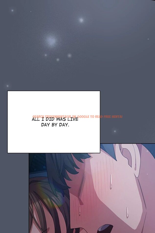 Read Hentai Image 3 f20a7 in comic The General Is Here! - Chapter 28 - hentaitnt.net