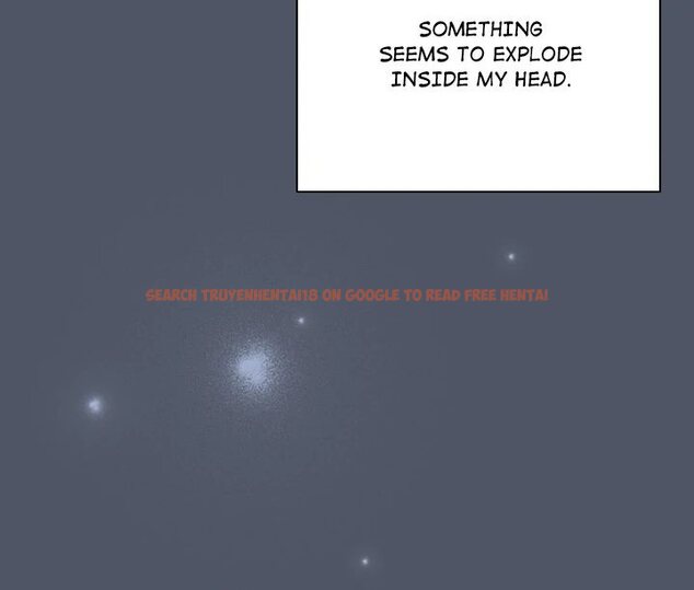 Read Hentai Image 30 f20a7 in comic The General Is Here! - Chapter 28 - hentaitnt.net