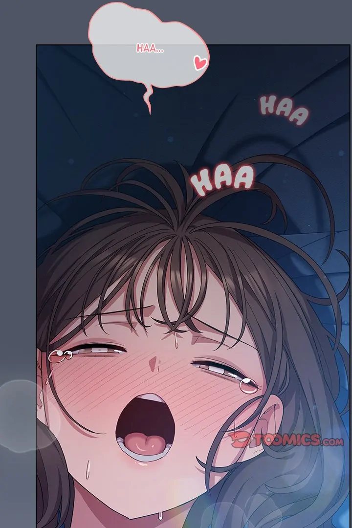 Read Hentai Image 31 f20a7 in comic The General Is Here! - Chapter 28 - hentaitnt.net