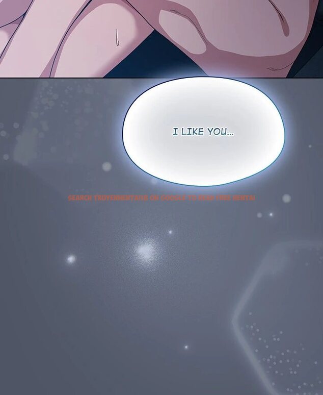 Read Hentai Image 34 f20a7 in comic The General Is Here! - Chapter 28 - hentaitnt.net