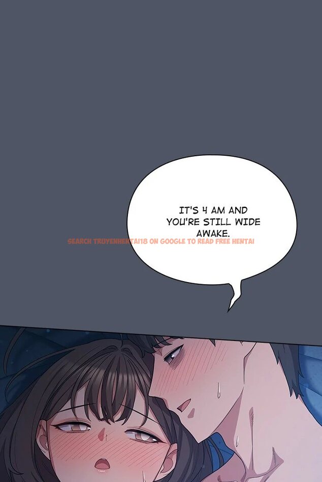 Read Hentai Image 38 f20a7 in comic The General Is Here! - Chapter 28 - hentaitnt.net