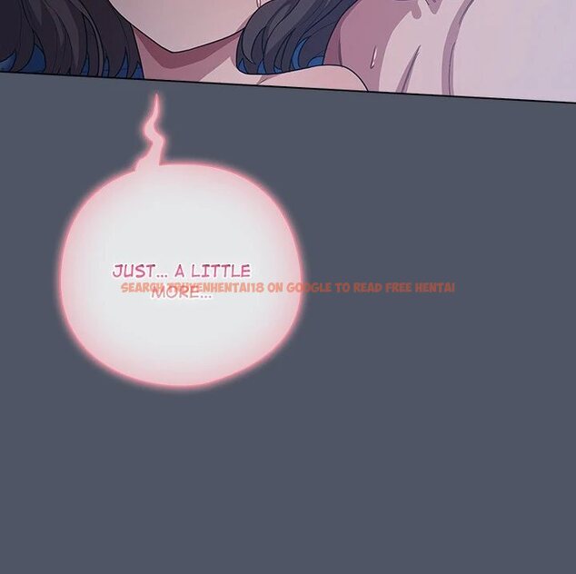 Read Hentai Image 39 f20a7 in comic The General Is Here! - Chapter 28 - hentaitnt.net