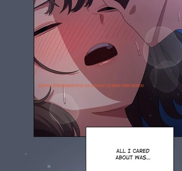 Read Hentai Image 4 f20a7 in comic The General Is Here! - Chapter 28 - hentaitnt.net