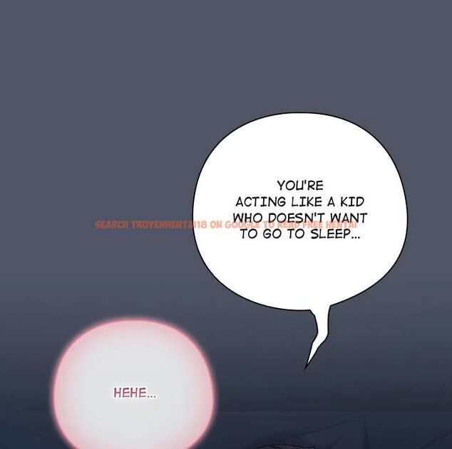 Read Hentai Image 40 f20a7 in comic The General Is Here! - Chapter 28 - hentaitnt.net