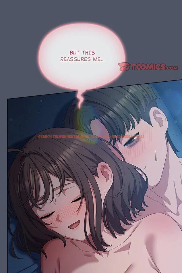 Read Hentai Image 43 f20a7 in comic The General Is Here! - Chapter 28 - hentaitnt.net