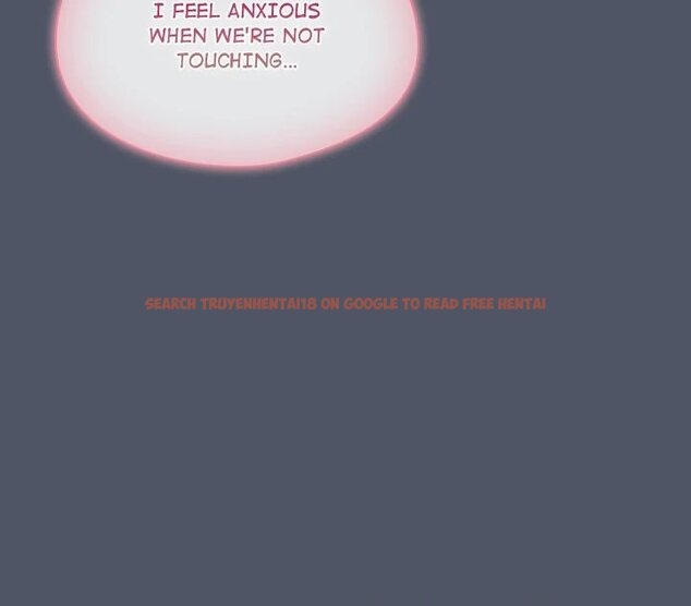 Read Hentai Image 45 f20a7 in comic The General Is Here! - Chapter 28 - hentaitnt.net
