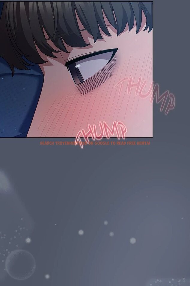 Read Hentai Image 46 f20a7 in comic The General Is Here! - Chapter 28 - hentaitnt.net