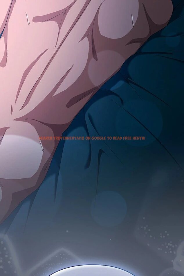 Read Hentai Image 48 f20a7 in comic The General Is Here! - Chapter 28 - hentaitnt.net