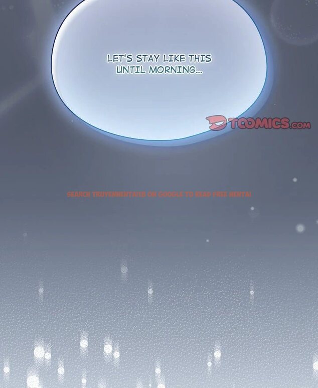 Read Hentai Image 49 f20a7 in comic The General Is Here! - Chapter 28 - hentaitnt.net