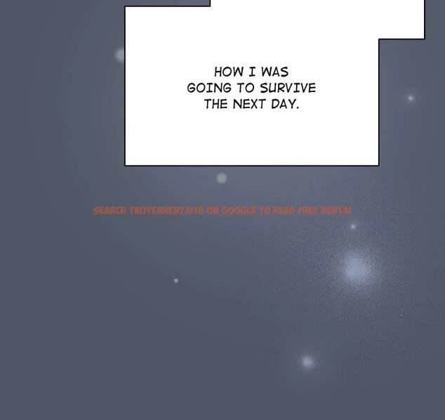 Read Hentai Image 5 f20a7 in comic The General Is Here! - Chapter 28 - hentaitnt.net