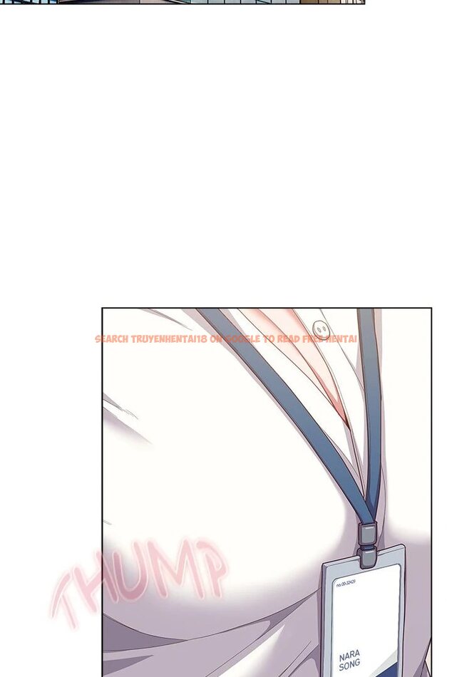 Read Hentai Image 53 f20a7 in comic The General Is Here! - Chapter 28 - hentaitnt.net