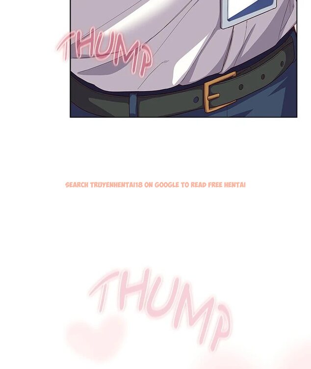 Read Hentai Image 54 f20a7 in comic The General Is Here! - Chapter 28 - hentaitnt.net