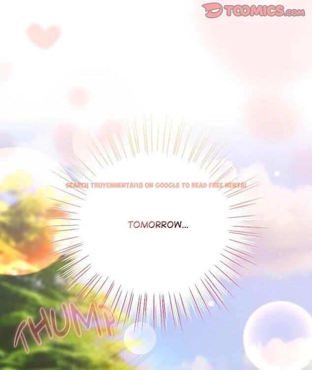 Read Hentai Image 55 f20a7 in comic The General Is Here! - Chapter 28 - hentaitnt.net