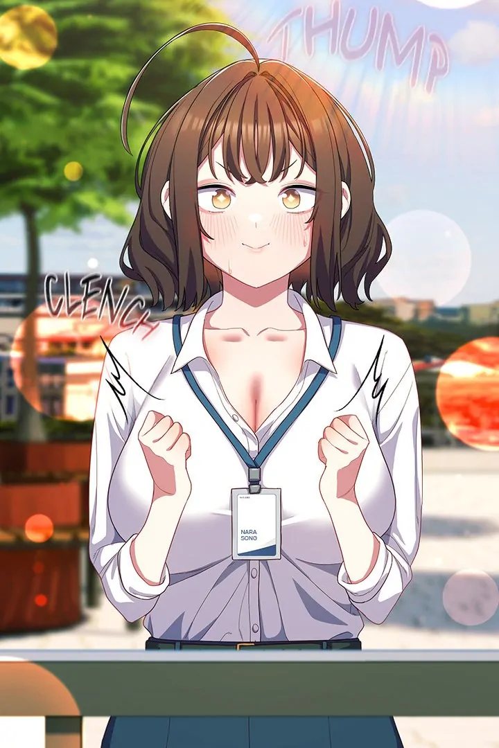 Read Hentai Image 56 f20a7 in comic The General Is Here! - Chapter 28 - hentaitnt.net