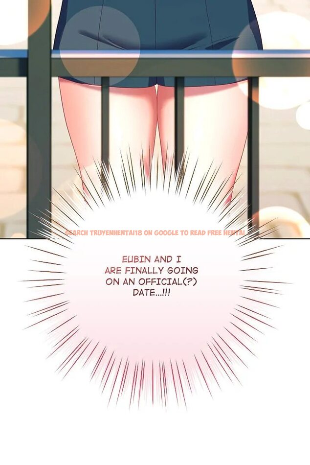 Read Hentai Image 57 f20a7 in comic The General Is Here! - Chapter 28 - hentaitnt.net