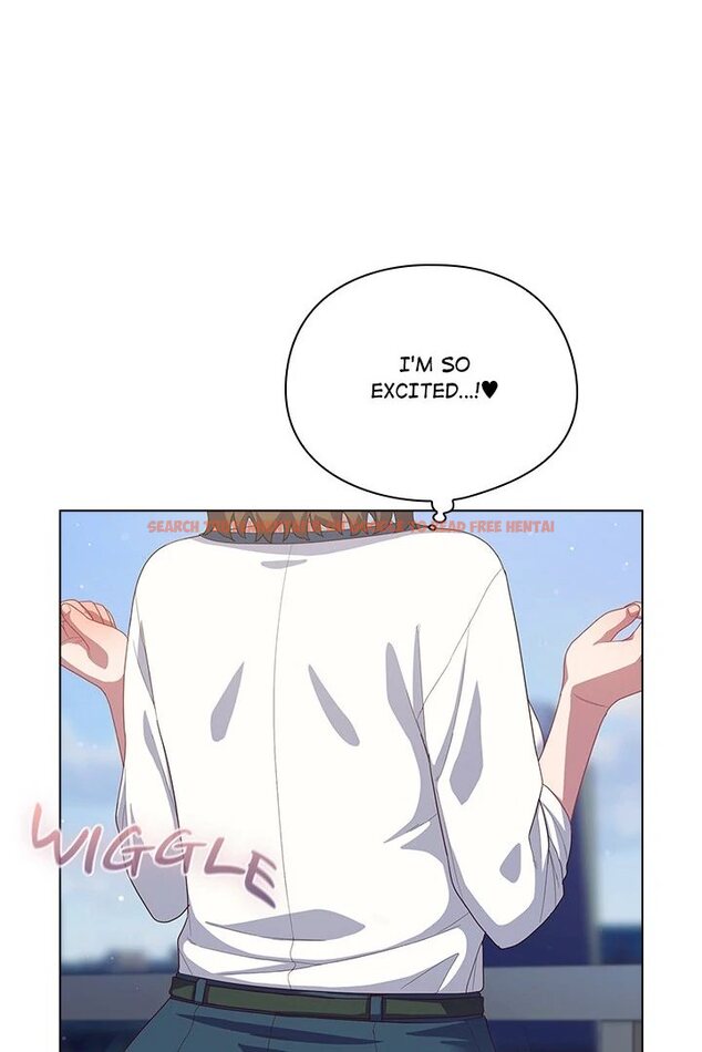 Read Hentai Image 58 f20a7 in comic The General Is Here! - Chapter 28 - hentaitnt.net