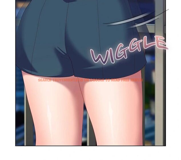 Read Hentai Image 59 f20a7 in comic The General Is Here! - Chapter 28 - hentaitnt.net