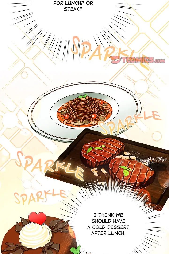 Read Hentai Image 61 f20a7 in comic The General Is Here! - Chapter 28 - hentaitnt.net