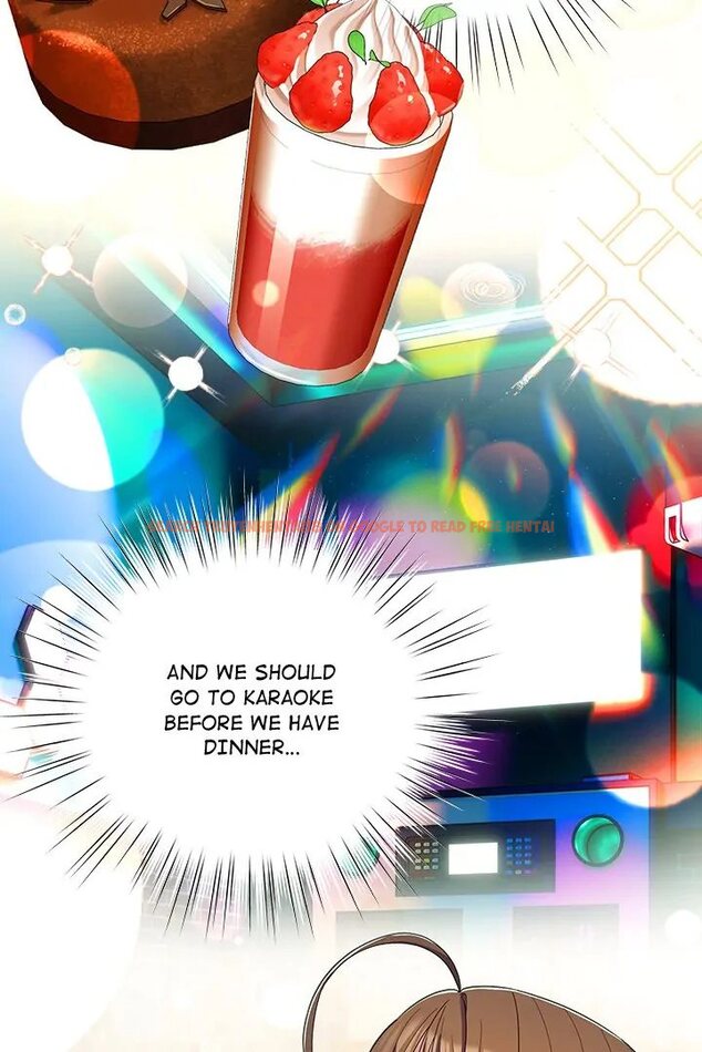 Read Hentai Image 62 f20a7 in comic The General Is Here! - Chapter 28 - hentaitnt.net